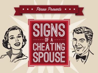Which gender is more likely to cheat? Men or Women?
