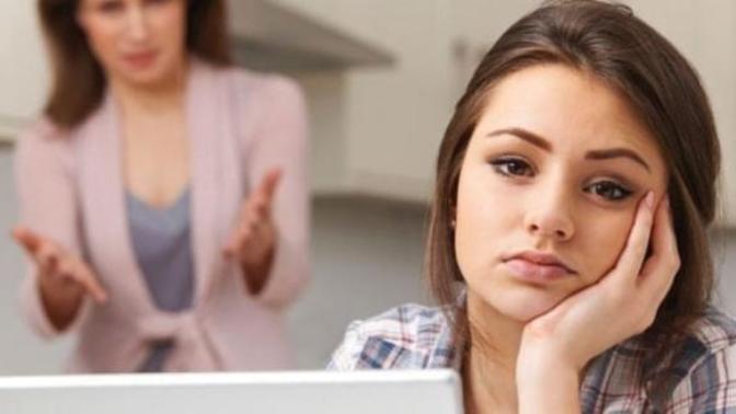 How do you deal with manipulative people?