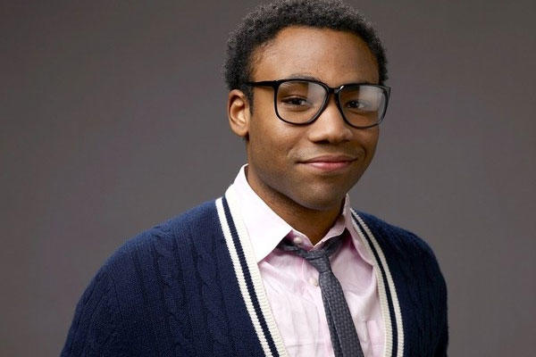 Do you prefer thugs or nerds (be honest)?