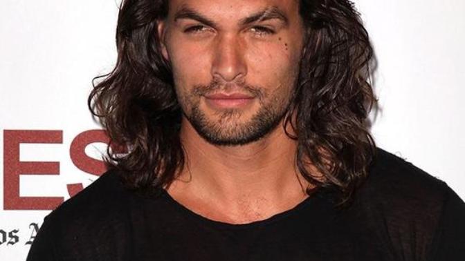Girls, what hair length do you like most on men?