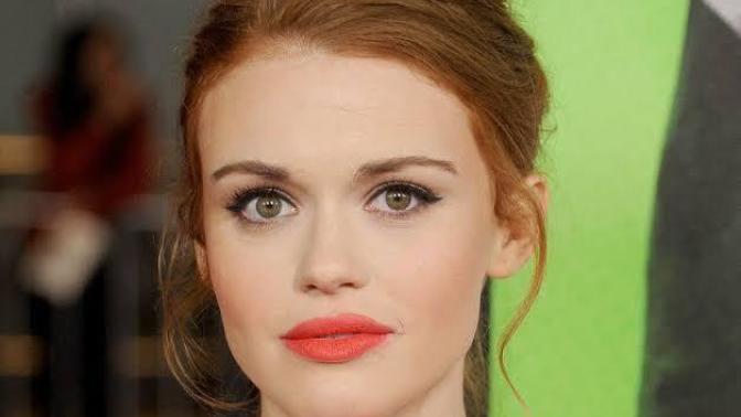 What country like redheads and pale skin?