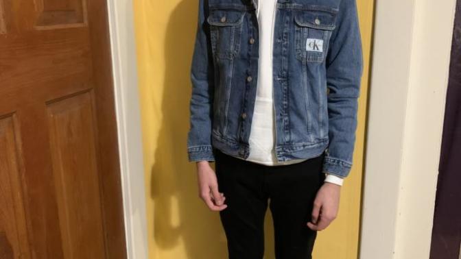 What would be the best haircut for me?
