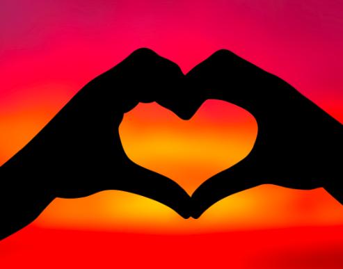 Have you found love?