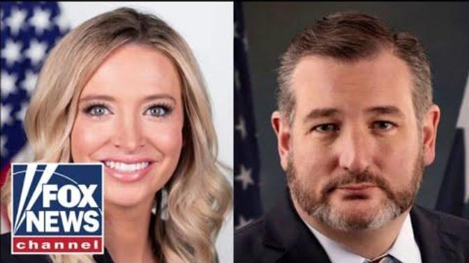 Are you for or against Harvard wanting to strip conservatives of their degree?