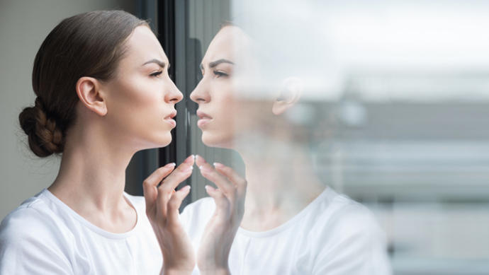 How much do you value your independence in a relationship?