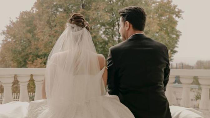 Marriage always harms women, men always make a profit. Do you know?