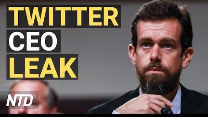 Is the left engaging in communist behavior, attacking and silencing anyone that disagrees with them like communist China does with their citizens?