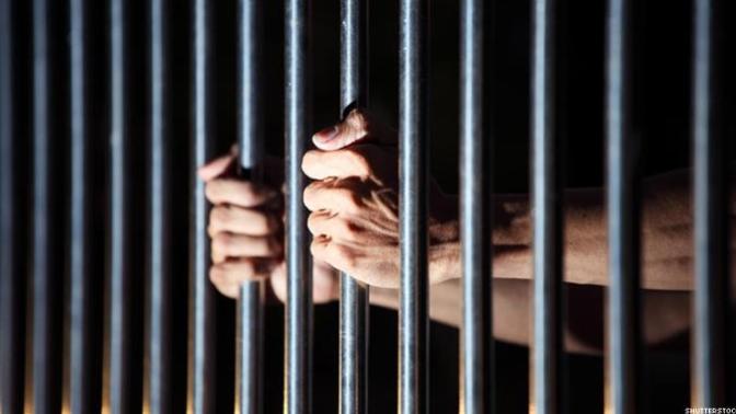 If you got paid afterwards, would you volunteer to be wrongfully accused of a crime and serve prison time for it?