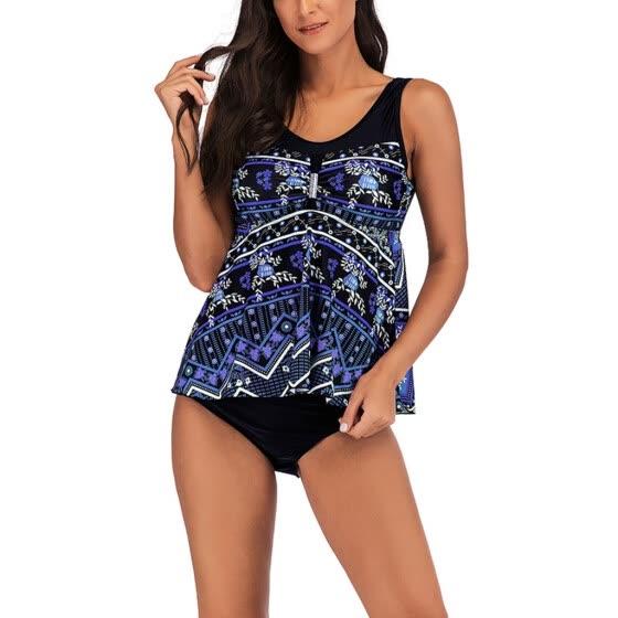Girls, What Kind of Bathing Suit Do You Wear for Swimming? Guys, What Do You Usually See Girls Wear for Swimming?