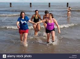 Girls, What Kind of Bathing Suit Do You Wear for Swimming? Guys, What Do You Usually See Girls Wear for Swimming?