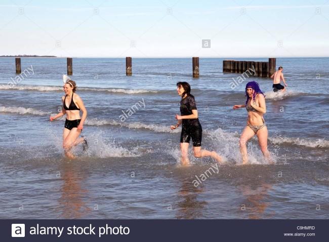 Girls, What Kind of Bathing Suit Do You Wear for Swimming? Guys, What Do You Usually See Girls Wear for Swimming?