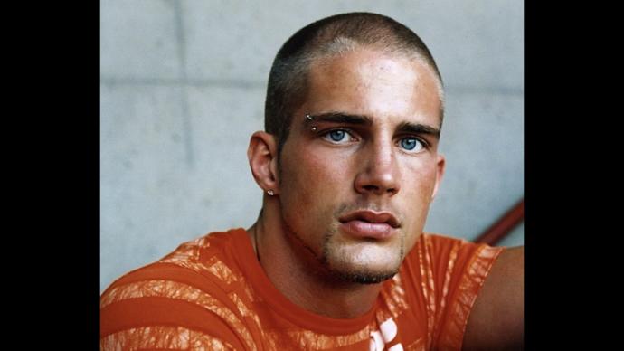 Ladies do you find men who wear earrings attractive?