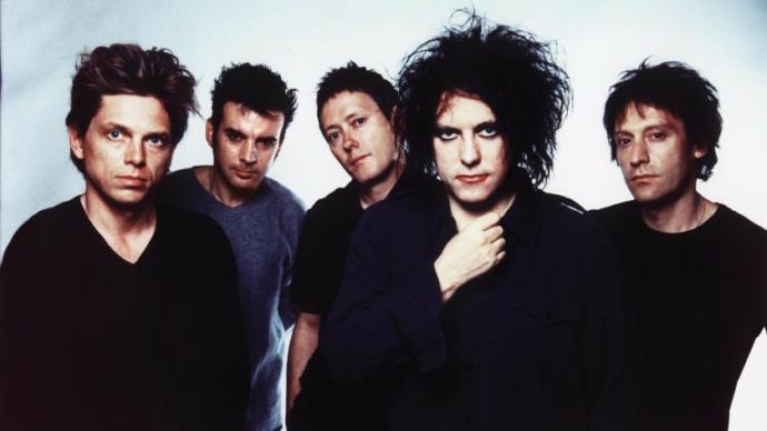 At what point does a song begin to lose its moderness?