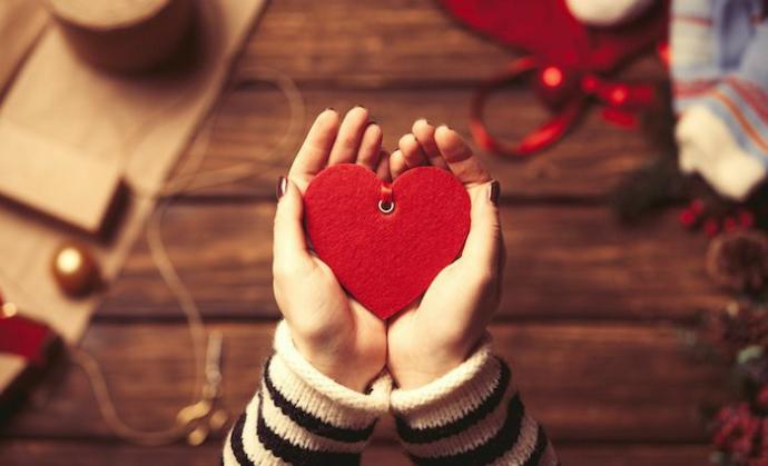 What makes you think youre special to someone?