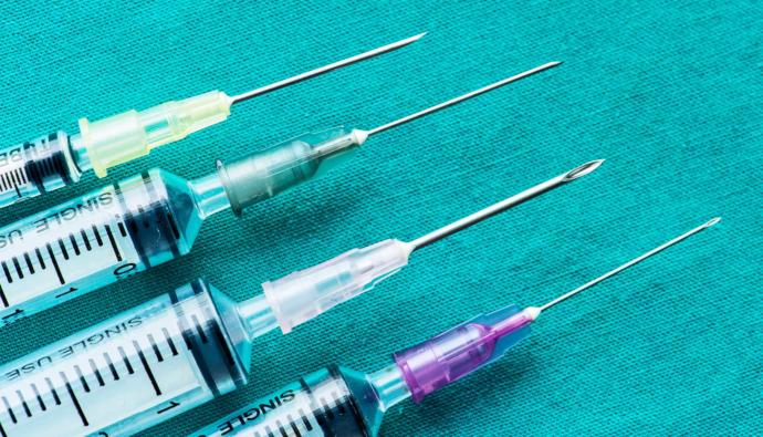 What are your biggest concerns about the vaccine?