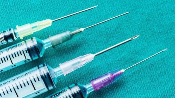 What are your biggest concerns about the vaccine?