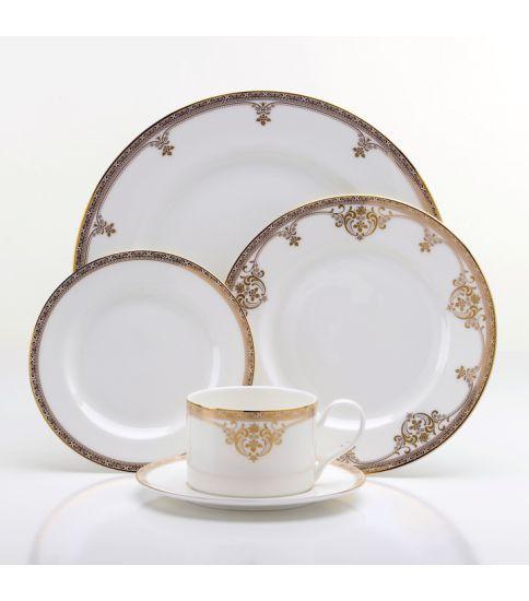 This is the set I was looking at
