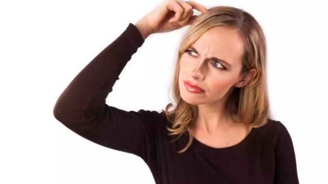 Do men care about your degree or how much money you make?