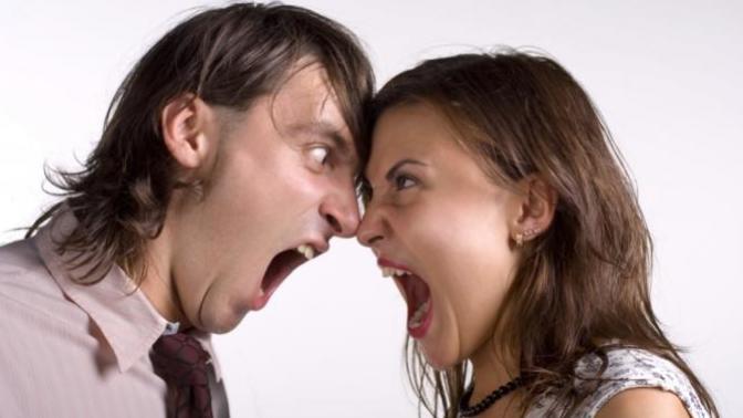 Besides CHEATING what else would you not FORGIVE your partner for?