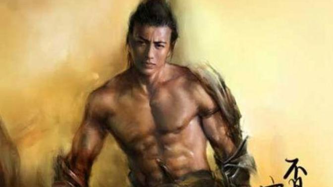 What do you guys think of my challenge for a 5th edition D&D character that is a forge master that is Neutral Evil alignment?