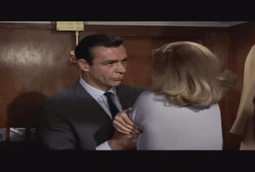 Guys, what would you do if your girl hit you in a verbal argument?