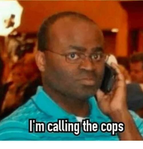 Guys, what would you do if your girl hit you in a verbal argument?
