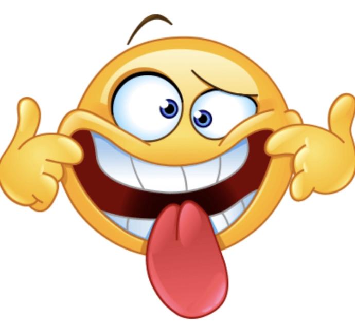 What Is Your Most Frequently Used Emoji?