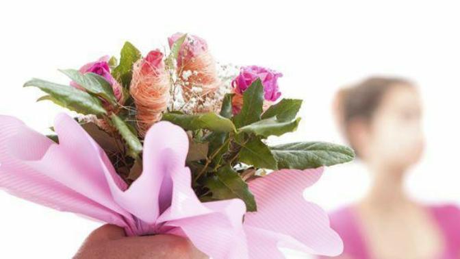 If your partner forgot your anniversary, would you be upset?