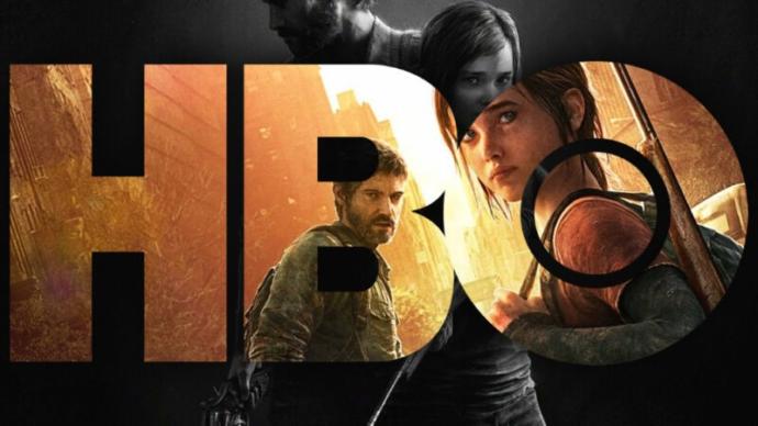 What do you think about the hbo last of us tv series and office reboot both coming in 2021?