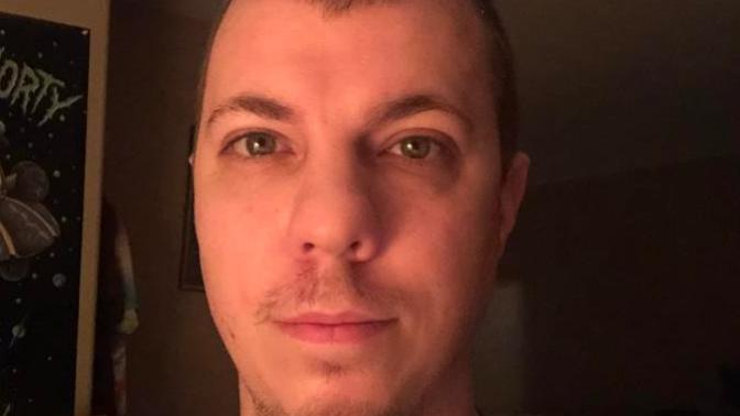 I’m planning on growing my hair out then getting it cut what style do you think I’d look best with?