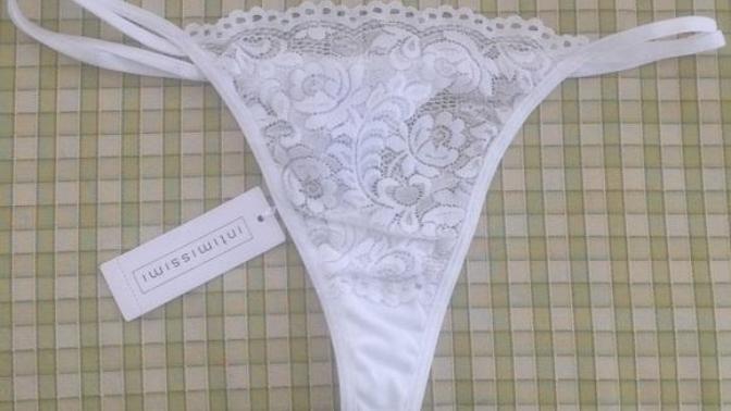 Guys, Thong, what do guys really think?