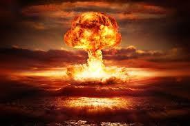 WHATS YOUR DOOMS DAY MYTHICAL STORY?
