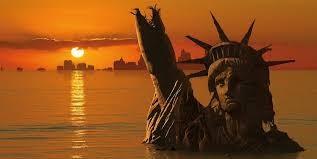 WHATS YOUR DOOMS DAY MYTHICAL STORY?