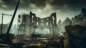 WHATS YOUR DOOMS DAY MYTHICAL STORY?