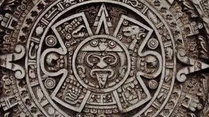WHATS YOUR DOOMS DAY MYTHICAL STORY?
