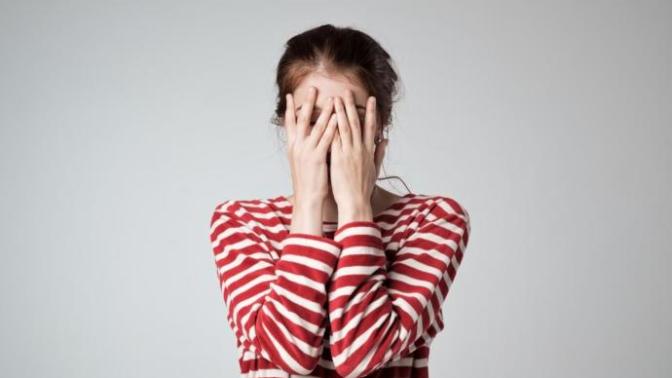 Based on your experience, What is the hardest thing about starting or being in a relationship?