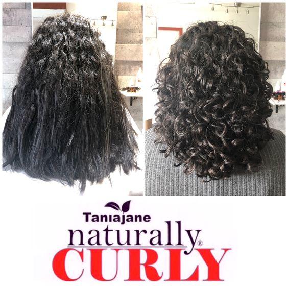 What’s the worst hairstyle you’ve ever had?