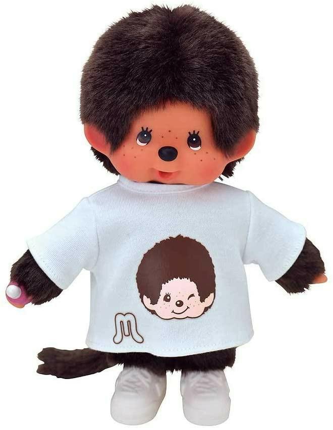 What’s the worst hairstyle you’ve ever had?