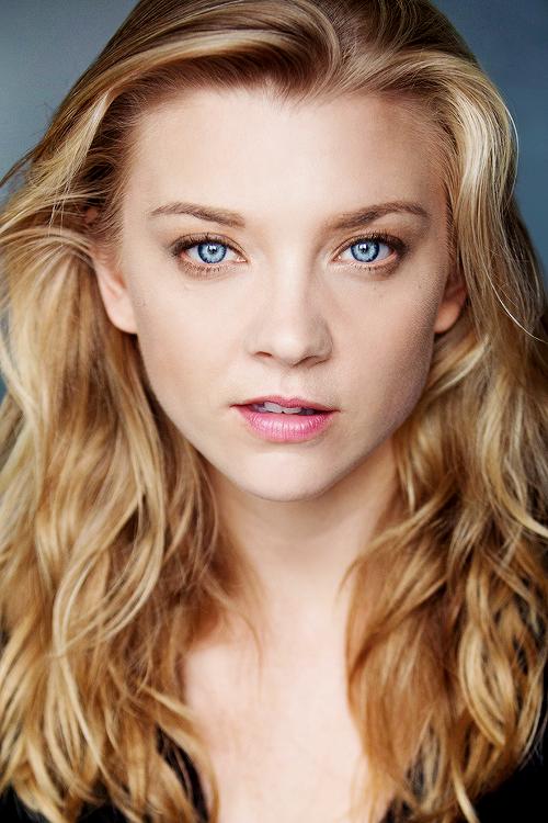 Can you name a female celebrity you think is prettier than Barbara Palvin?