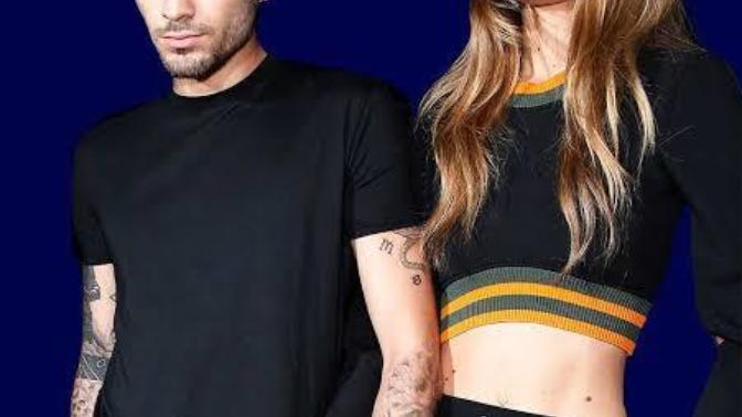 Are short guys generally insecure about dating tall women?