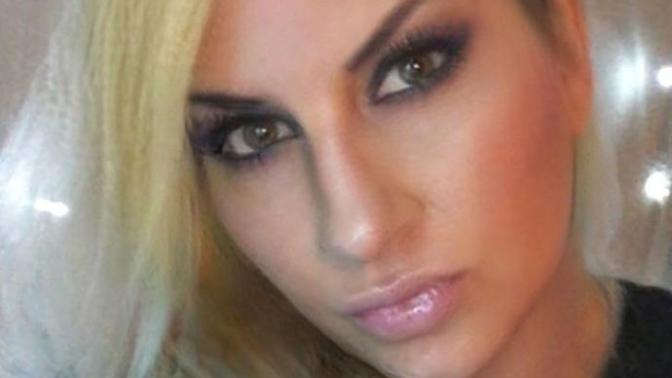 I'm lonely and wondering how do you meet someone online that is only online dating?