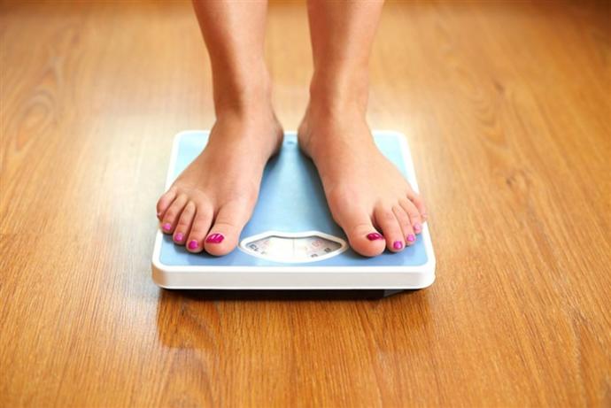 Have you ever tried a specific diet to lose weight?