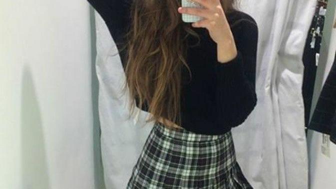 Girls, what is the most attractive fashion item for a guy?