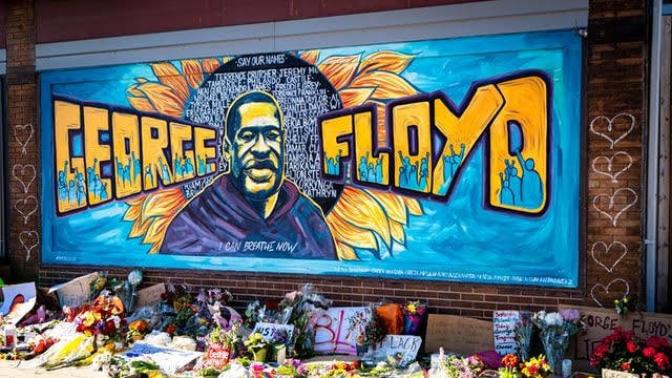 Do you agree with BLM's demand of special treatment at this school?