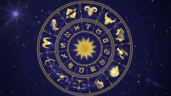 How many Americans use Astrology and Birthcharts when dating?