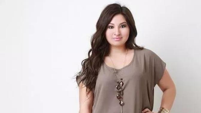Do you think stocky-built woman are attractive?