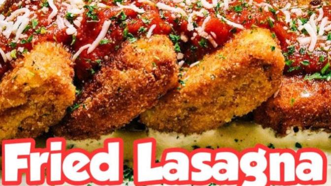 Who Wants To Cook & If So What YouTube Cooking Videos Have You Tried?