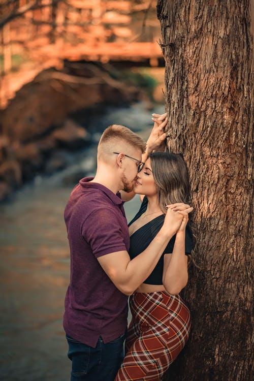 Lots of white men prefer Latinas. Are you one of them?