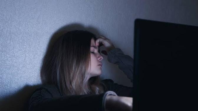I feel like my overprotective parents made me waste my teen years. is it bad if I ressent them for it?