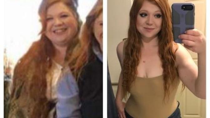 Do you think the body positivity movement is a bad thing?